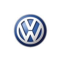 [11-23] (VW120 / AA)