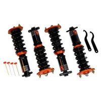 Coilover