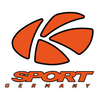 K-Sport parts