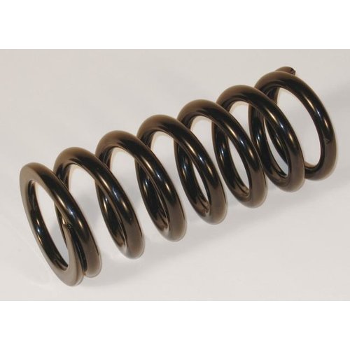 K-Sport spring 6,0 kg / 160 mm; 10,5 wire (barrel shaped)