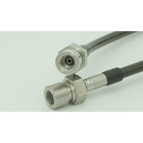 https://www.k-tec-germany.com/media/image/product/55989/md/stahlflex-bremsleitung-a-200mm-im-paar.jpg