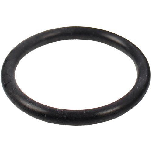 K-Sport brake piston sealing ring for 26.4 mm brake pistons (O-ring) [from 2011]