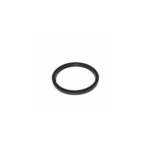 K-Sport brake piston sealing ring for 31.5 mm brake pistons (square ring) [from 2011]